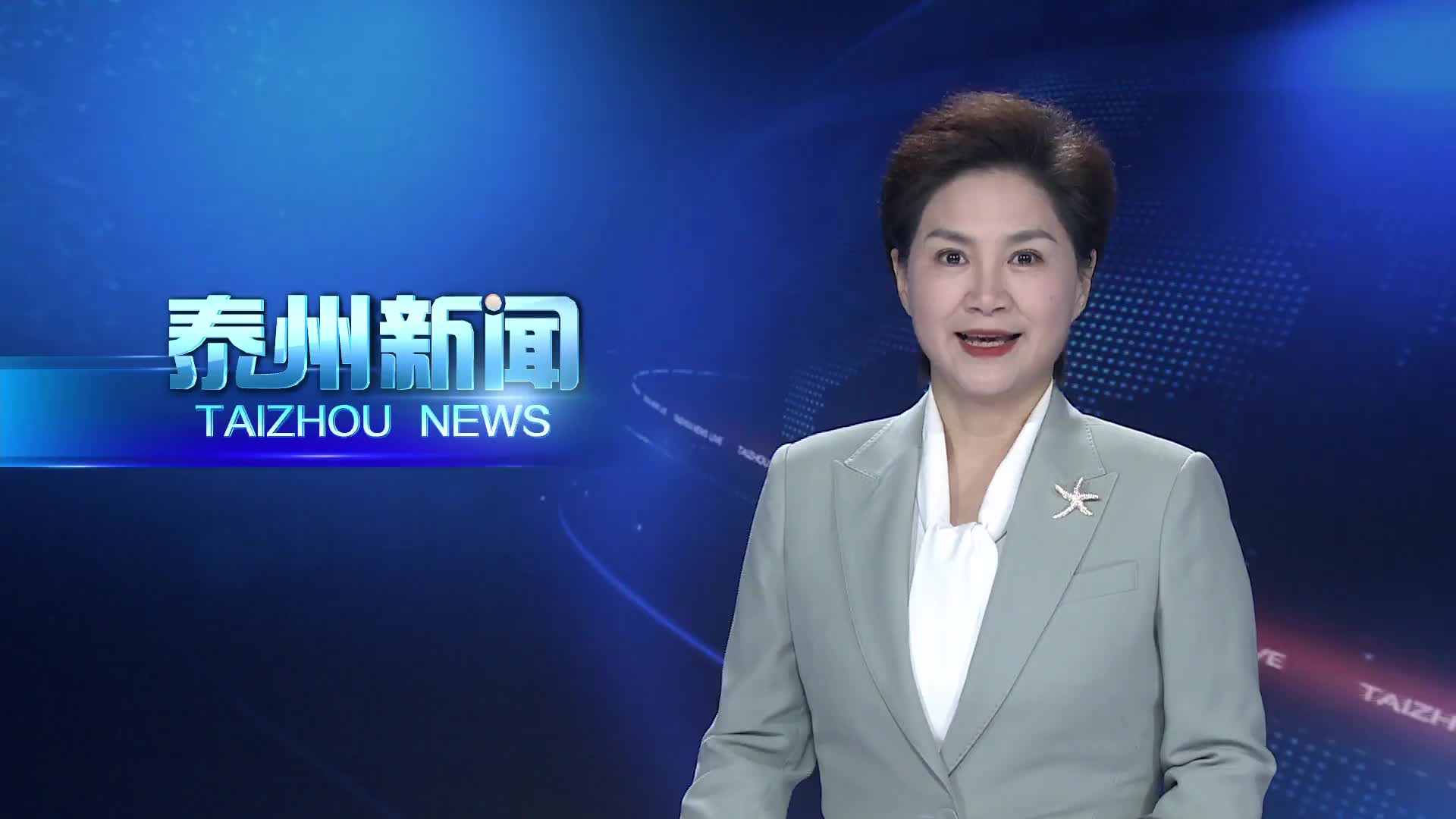 市委常委会召开会议  学习习近平总书记近期重要文章重要指示精神